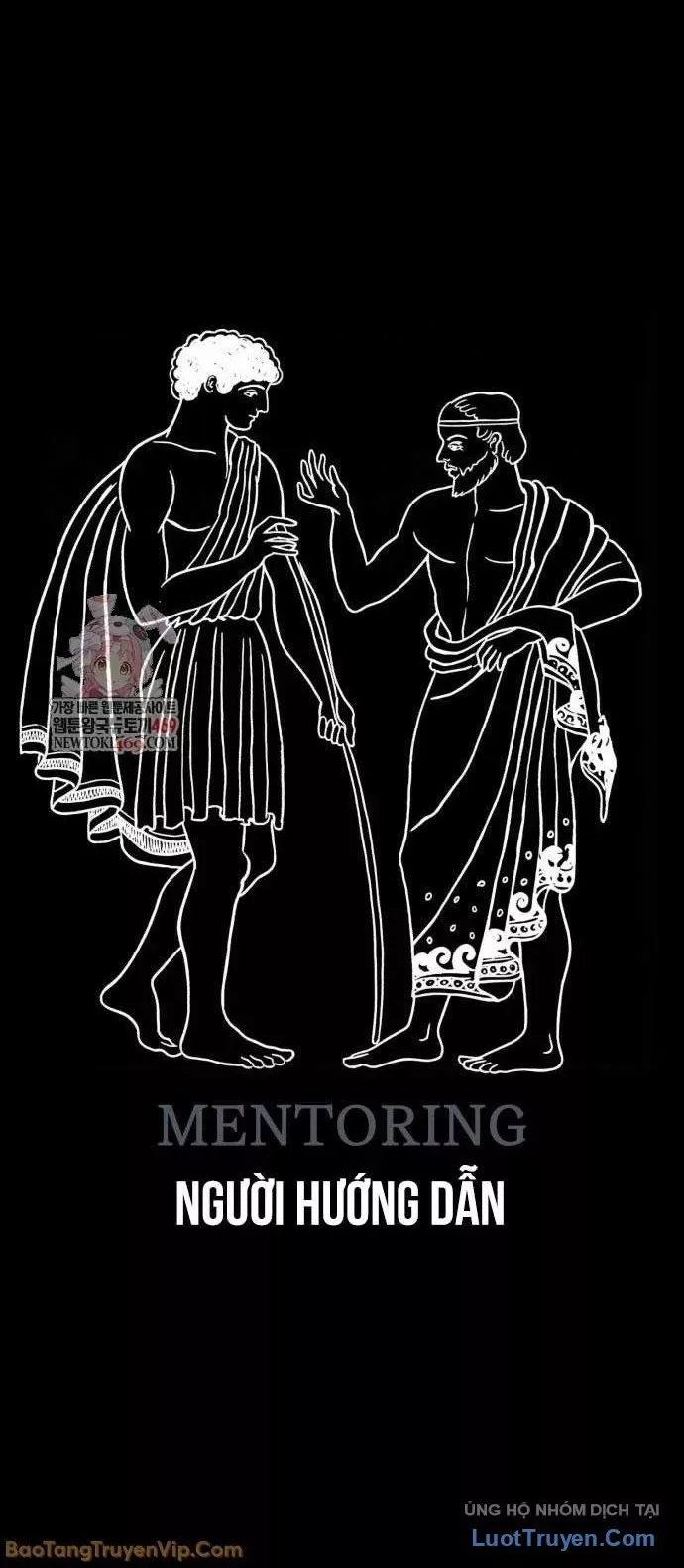 đọc truyện Tôi Đã Giết Tuyển Thủ Học Viện Chương 106 ảnh 5 tại Thiên Thai Truyện