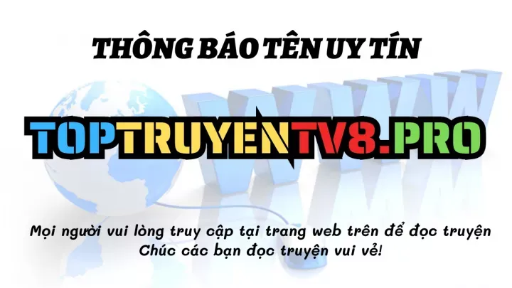 đọc truyện Tôi Đã Giết Tuyển Thủ Học Viện Chương 107 ảnh 4 tại Thiên Thai Truyện