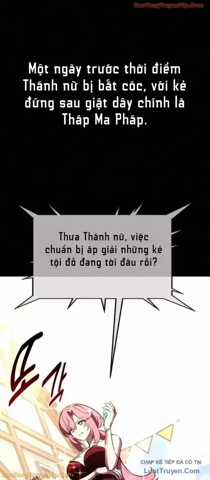 đọc truyện Tôi Đã Giết Tuyển Thủ Học Viện Chương 107 ảnh 5 tại Thiên Thai Truyện