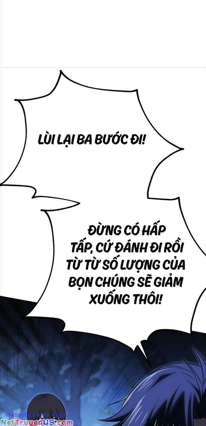 đọc truyện Tôi Đã Giết Tuyển Thủ Học Viện Chương 11 ảnh 107 tại Thiên Thai Truyện