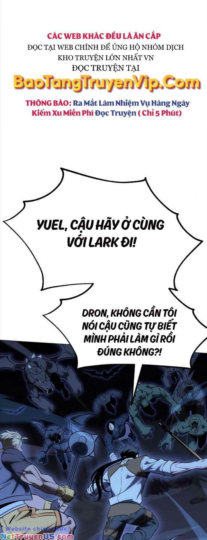 đọc truyện Tôi Đã Giết Tuyển Thủ Học Viện Chương 11 ảnh 109 tại Thiên Thai Truyện