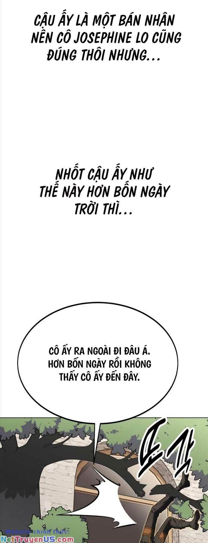 đọc truyện Tôi Đã Giết Tuyển Thủ Học Viện Chương 11 ảnh 12 tại Thiên Thai Truyện