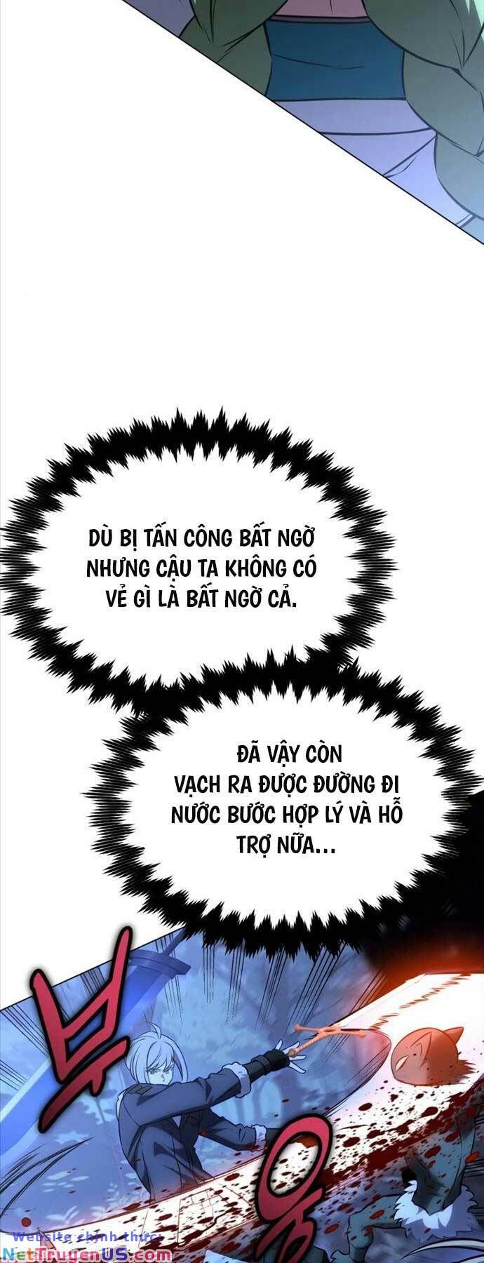 đọc truyện Tôi Đã Giết Tuyển Thủ Học Viện Chương 11 ảnh 111 tại Thiên Thai Truyện