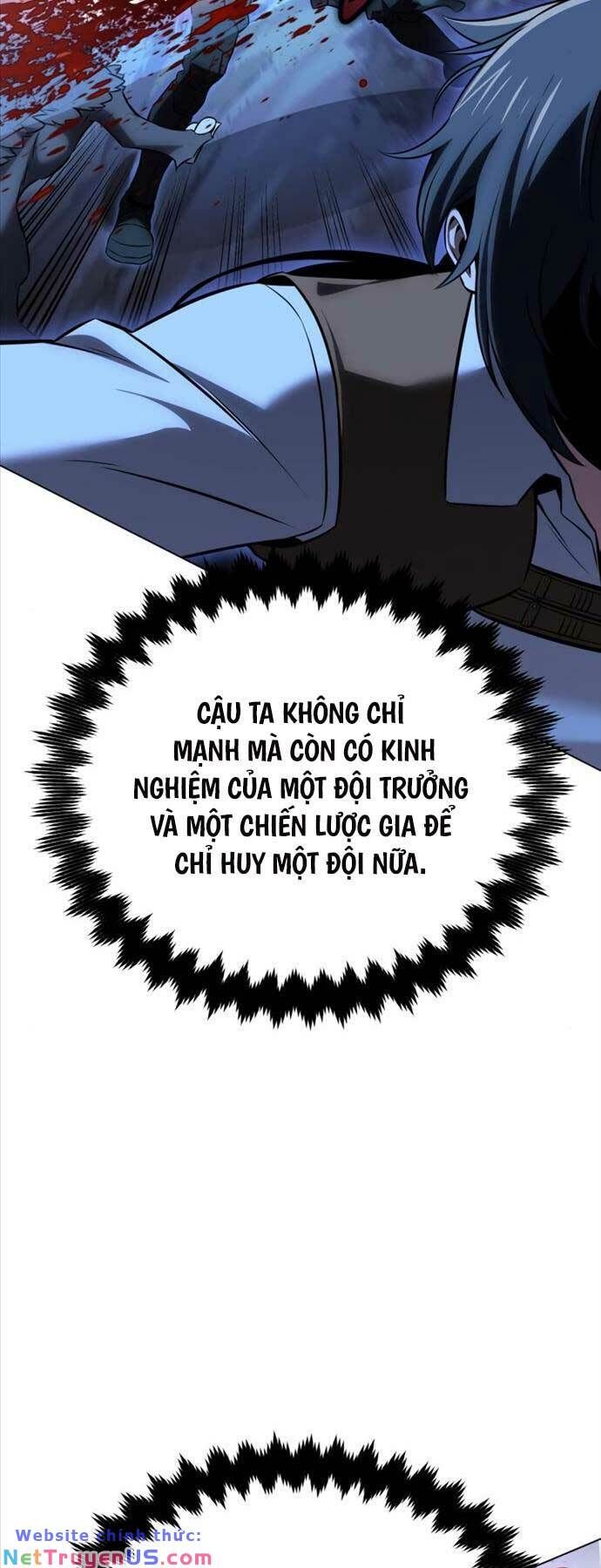 đọc truyện Tôi Đã Giết Tuyển Thủ Học Viện Chương 11 ảnh 112 tại Thiên Thai Truyện