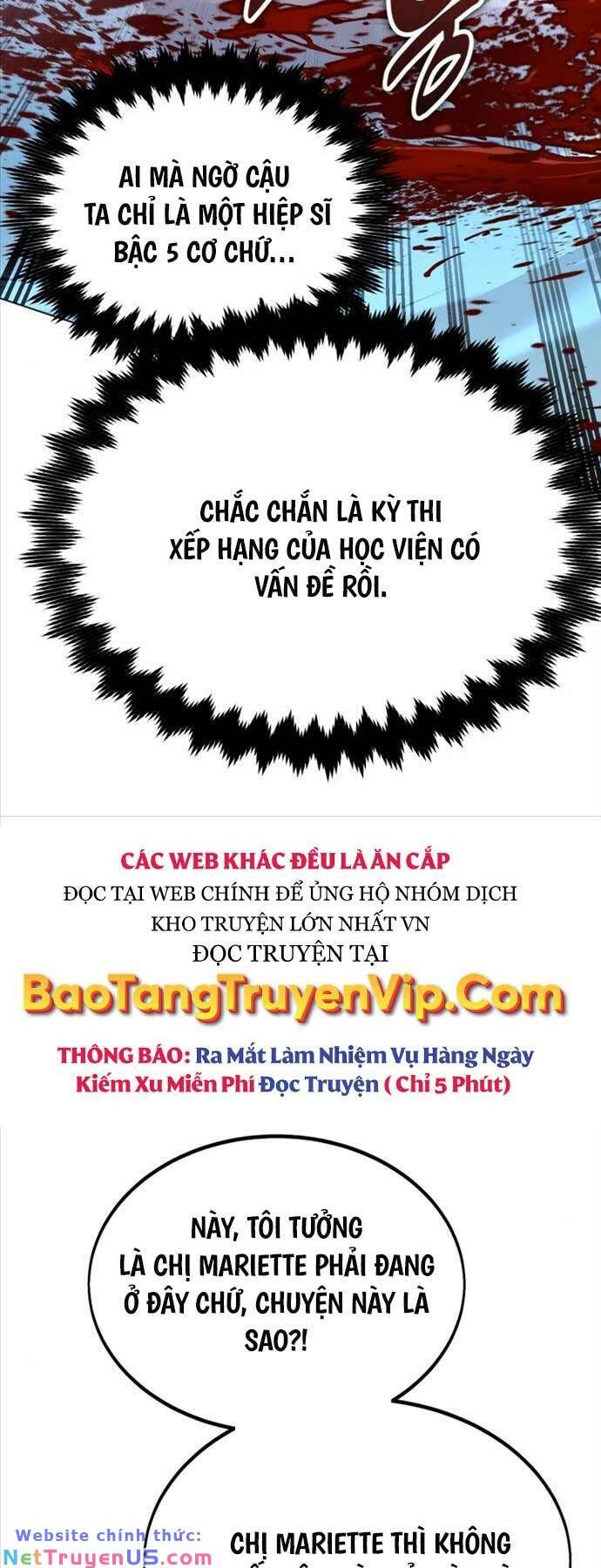 đọc truyện Tôi Đã Giết Tuyển Thủ Học Viện Chương 11 ảnh 114 tại Thiên Thai Truyện