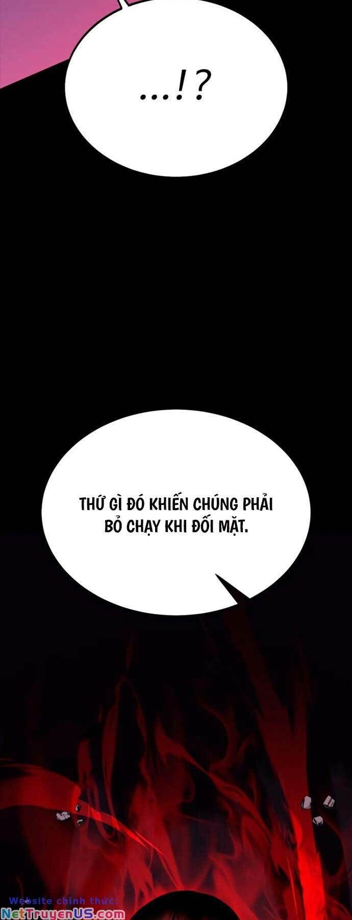 đọc truyện Tôi Đã Giết Tuyển Thủ Học Viện Chương 11 ảnh 123 tại Thiên Thai Truyện