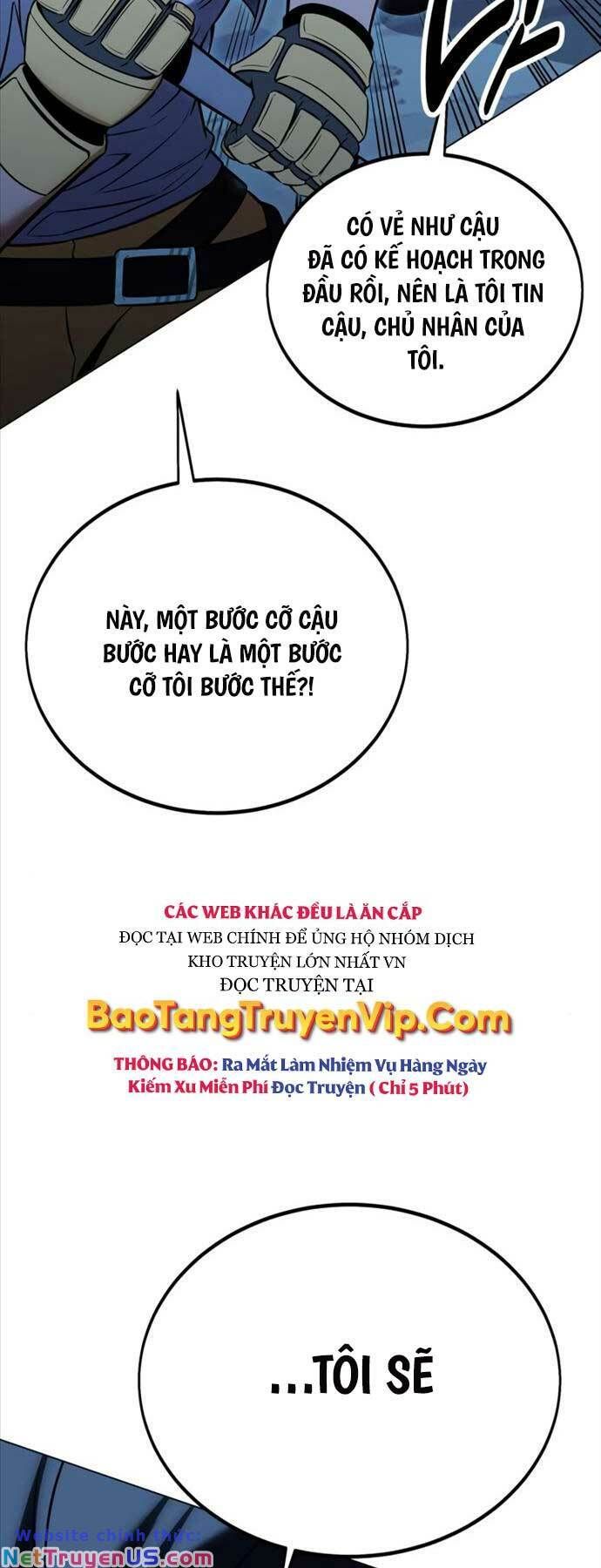 đọc truyện Tôi Đã Giết Tuyển Thủ Học Viện Chương 11 ảnh 128 tại Thiên Thai Truyện