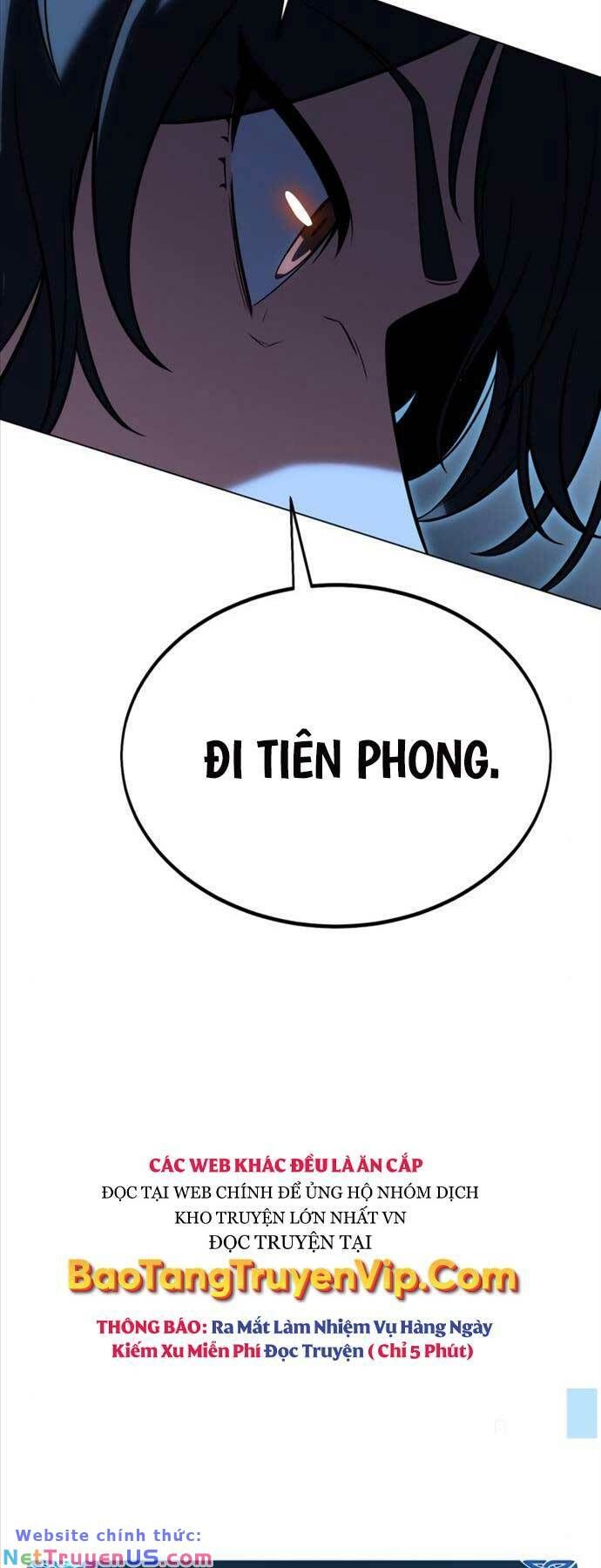 đọc truyện Tôi Đã Giết Tuyển Thủ Học Viện Chương 11 ảnh 129 tại Thiên Thai Truyện