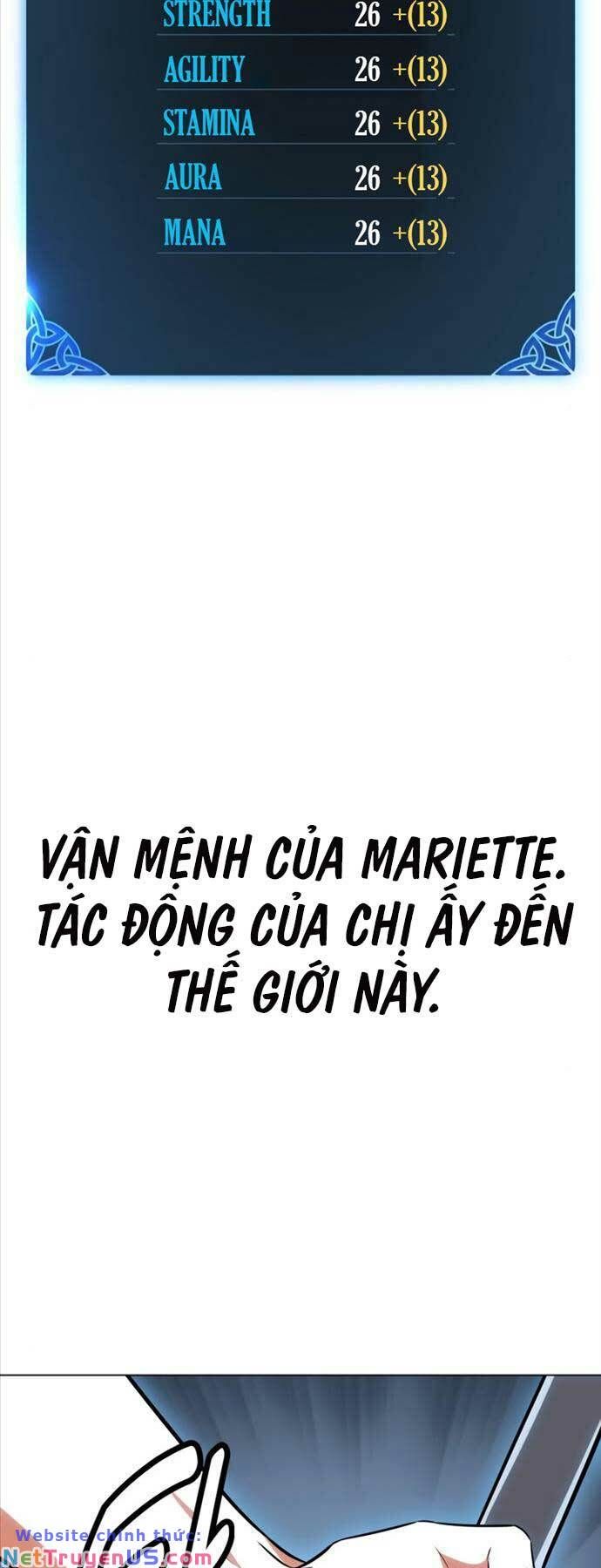 đọc truyện Tôi Đã Giết Tuyển Thủ Học Viện Chương 11 ảnh 131 tại Thiên Thai Truyện