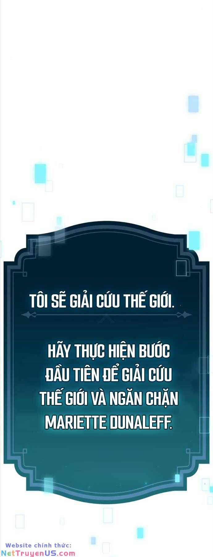 đọc truyện Tôi Đã Giết Tuyển Thủ Học Viện Chương 11 ảnh 133 tại Thiên Thai Truyện