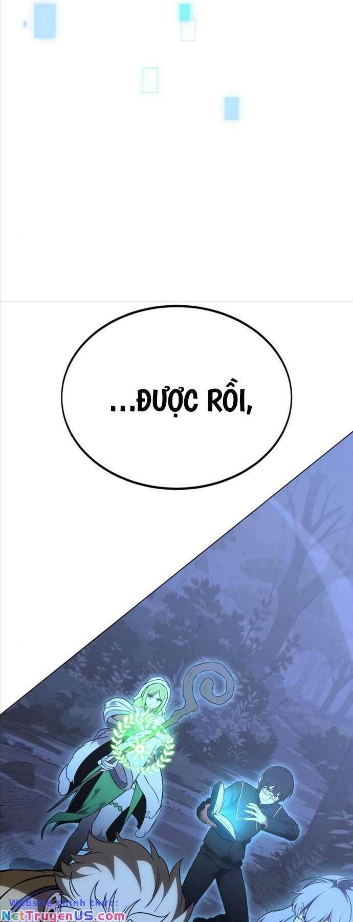 đọc truyện Tôi Đã Giết Tuyển Thủ Học Viện Chương 11 ảnh 134 tại Thiên Thai Truyện