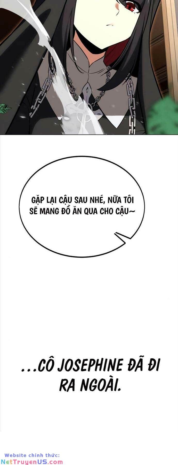 đọc truyện Tôi Đã Giết Tuyển Thủ Học Viện Chương 11 ảnh 17 tại Thiên Thai Truyện