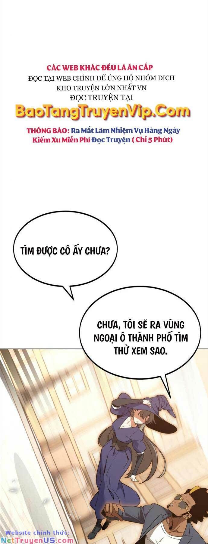 đọc truyện Tôi Đã Giết Tuyển Thủ Học Viện Chương 11 ảnh 19 tại Thiên Thai Truyện