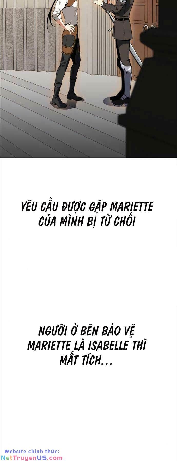 đọc truyện Tôi Đã Giết Tuyển Thủ Học Viện Chương 11 ảnh 25 tại Thiên Thai Truyện