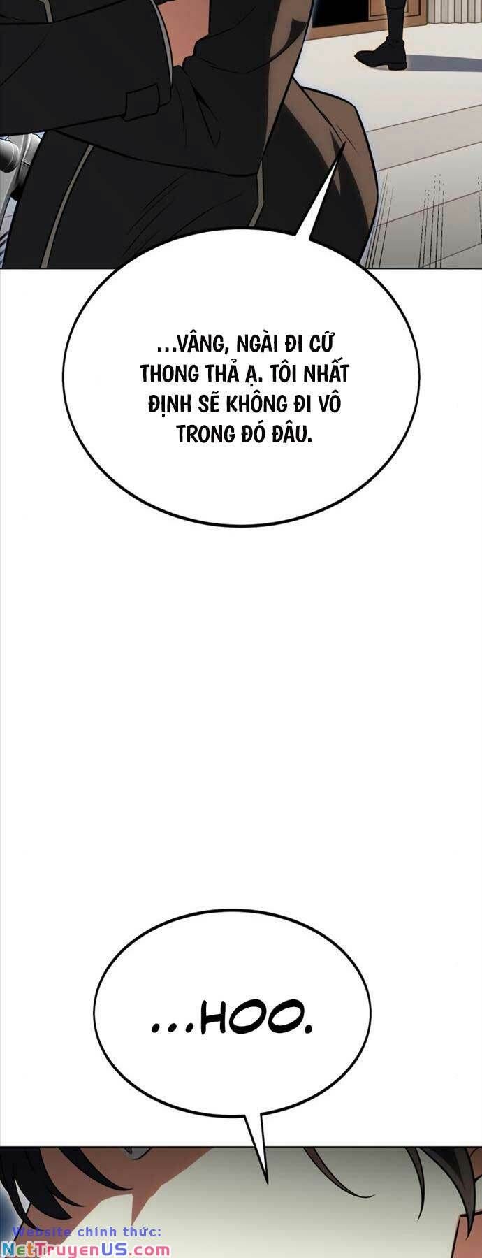 đọc truyện Tôi Đã Giết Tuyển Thủ Học Viện Chương 11 ảnh 29 tại Thiên Thai Truyện