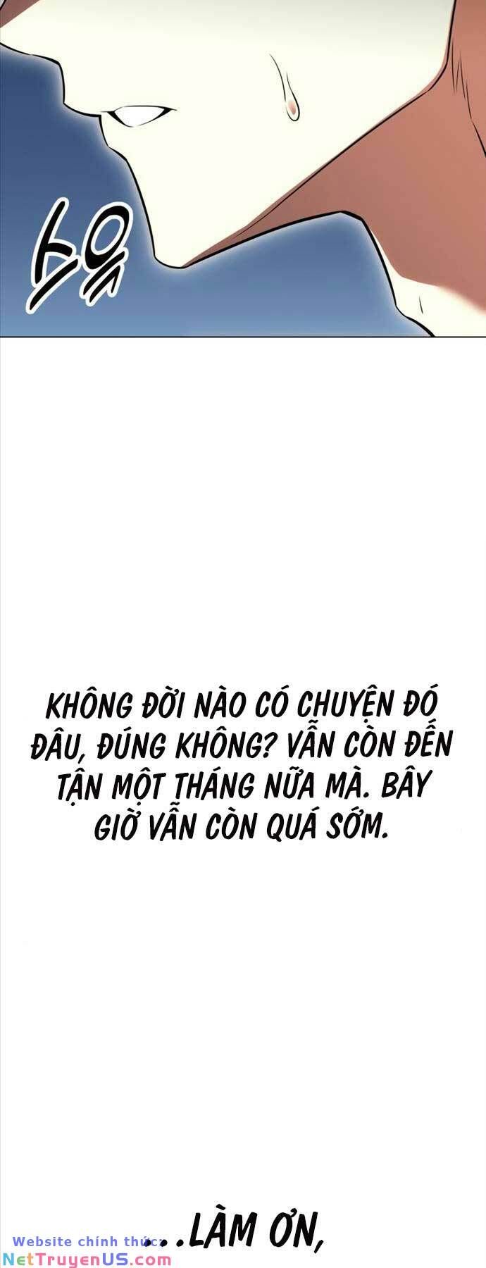 đọc truyện Tôi Đã Giết Tuyển Thủ Học Viện Chương 11 ảnh 30 tại Thiên Thai Truyện