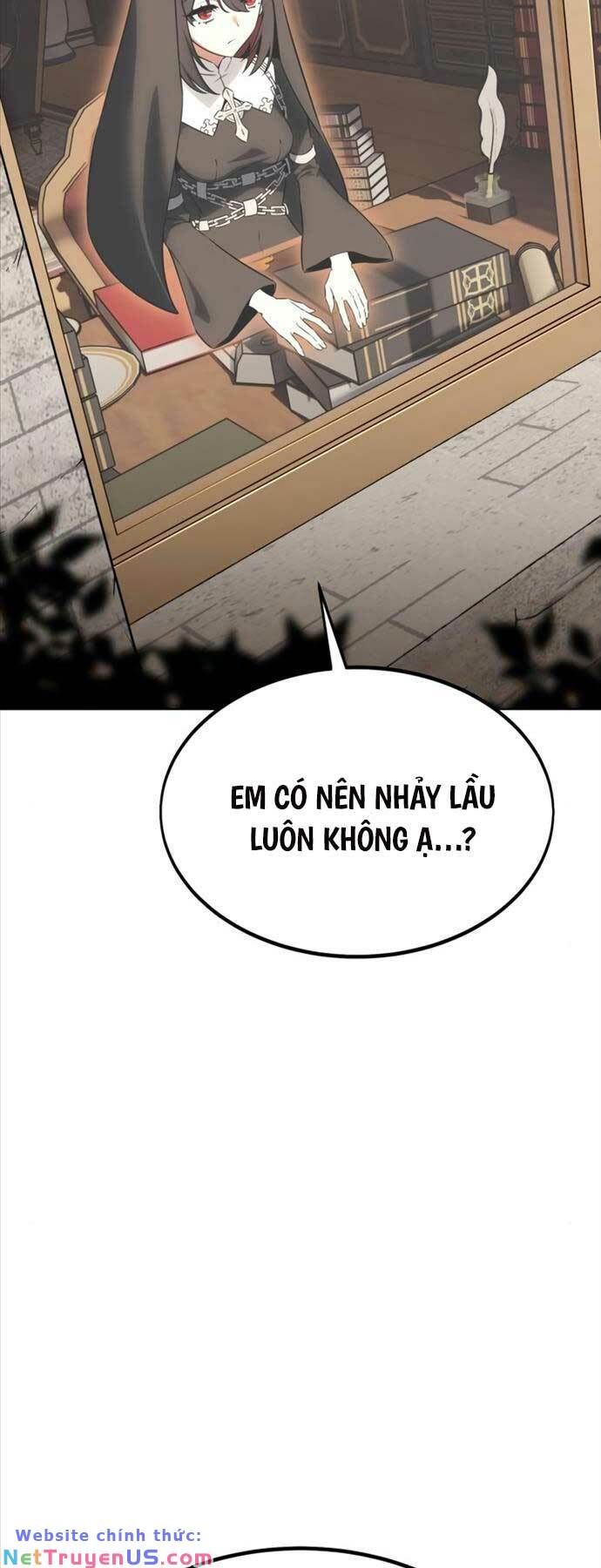 đọc truyện Tôi Đã Giết Tuyển Thủ Học Viện Chương 11 ảnh 4 tại Thiên Thai Truyện