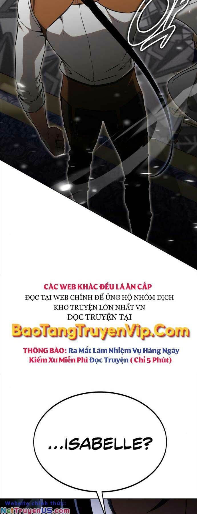 đọc truyện Tôi Đã Giết Tuyển Thủ Học Viện Chương 11 ảnh 33 tại Thiên Thai Truyện