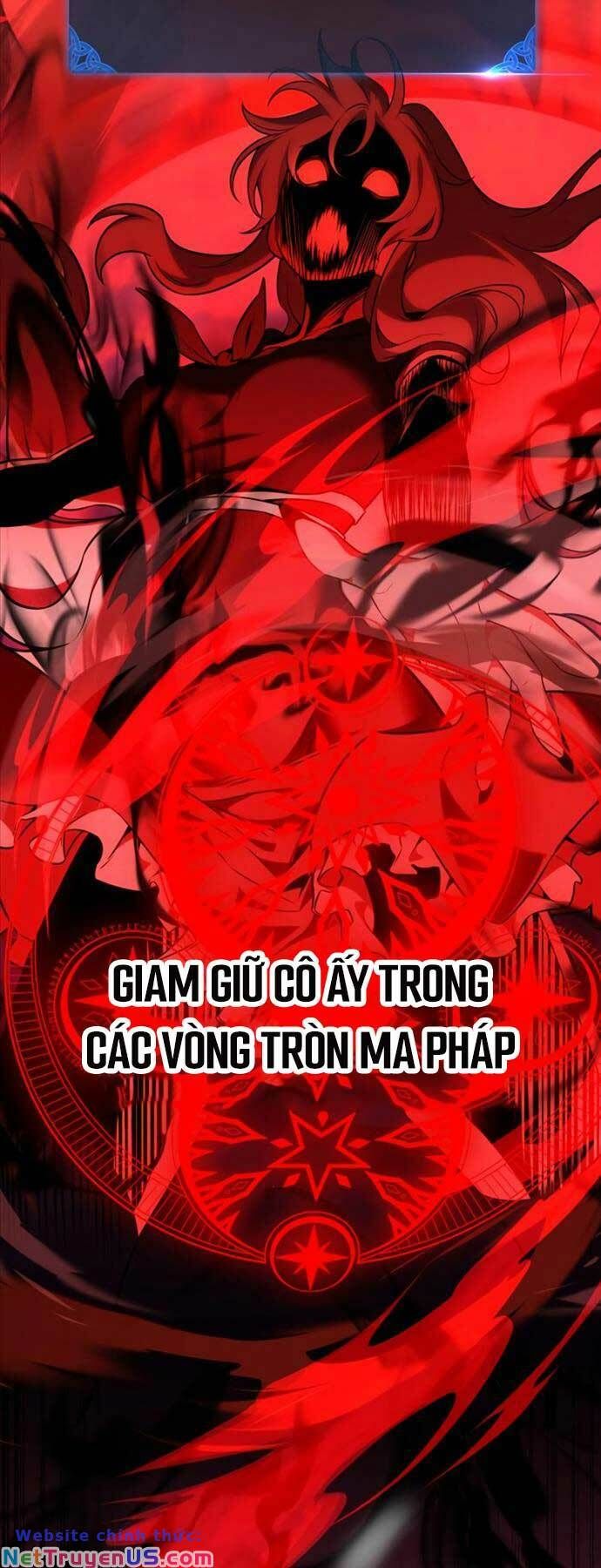 đọc truyện Tôi Đã Giết Tuyển Thủ Học Viện Chương 11 ảnh 42 tại Thiên Thai Truyện