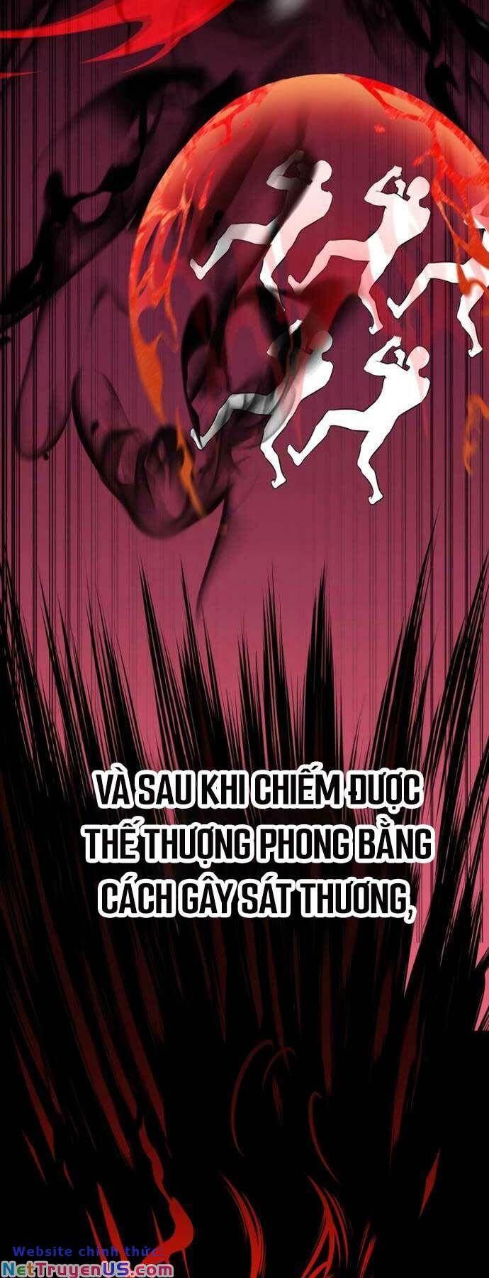 đọc truyện Tôi Đã Giết Tuyển Thủ Học Viện Chương 11 ảnh 43 tại Thiên Thai Truyện