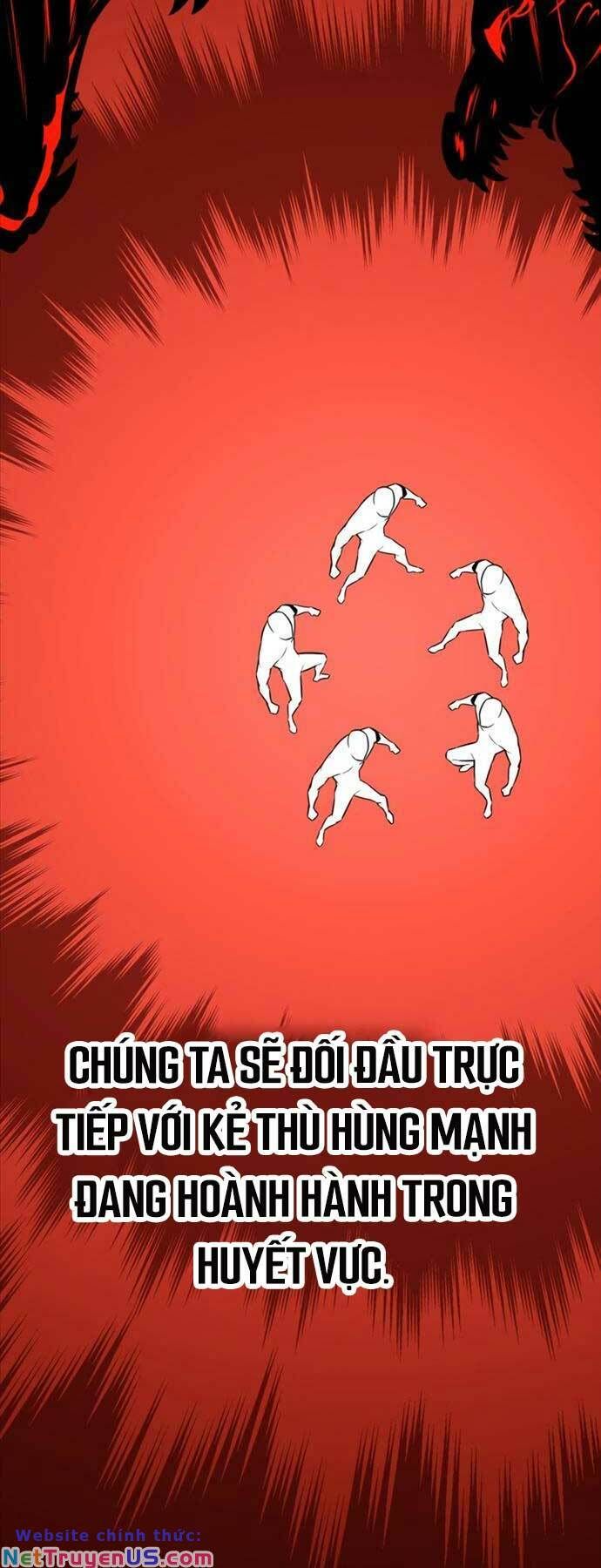 đọc truyện Tôi Đã Giết Tuyển Thủ Học Viện Chương 11 ảnh 45 tại Thiên Thai Truyện