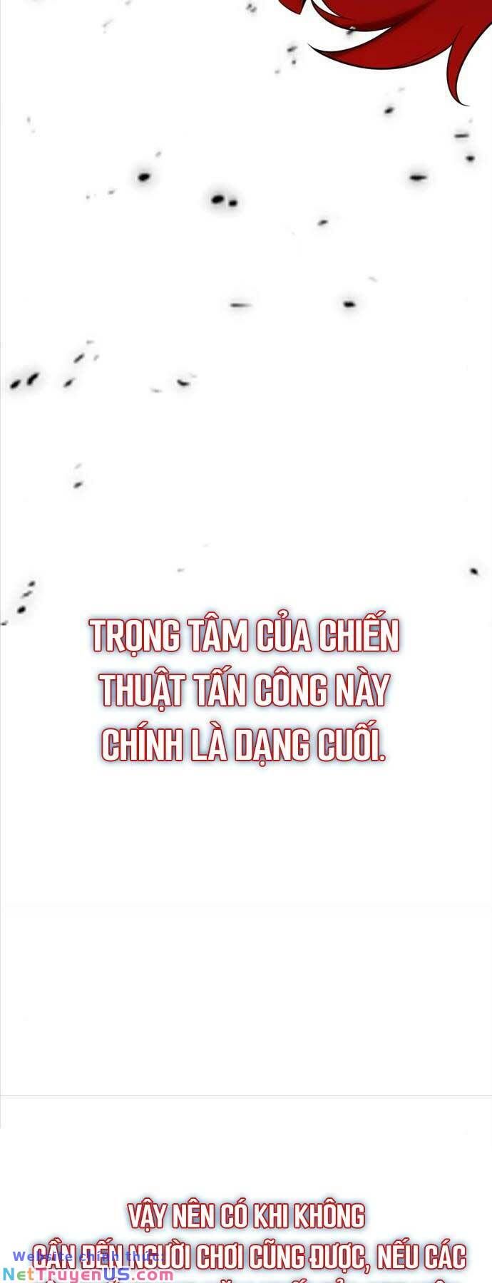 đọc truyện Tôi Đã Giết Tuyển Thủ Học Viện Chương 11 ảnh 47 tại Thiên Thai Truyện