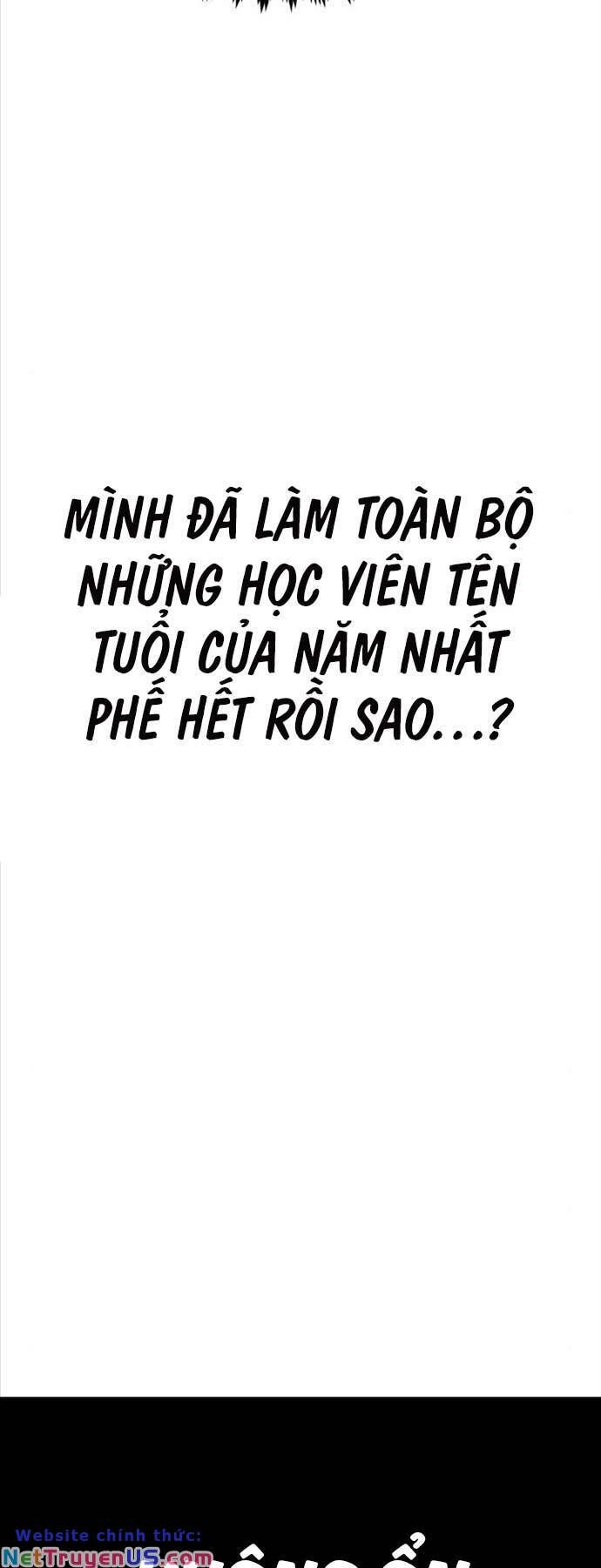 đọc truyện Tôi Đã Giết Tuyển Thủ Học Viện Chương 11 ảnh 52 tại Thiên Thai Truyện