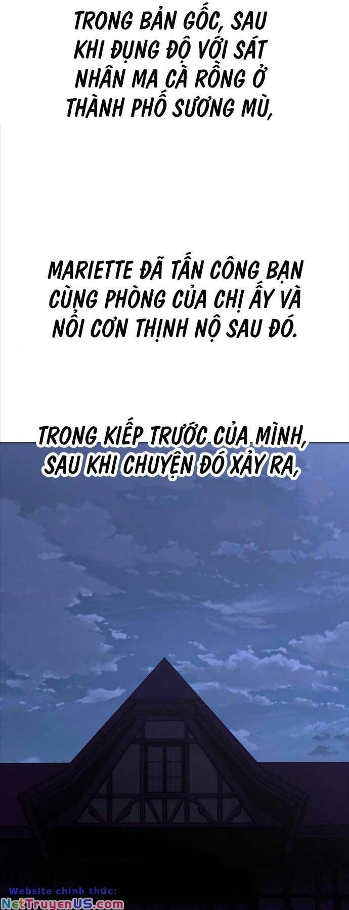 đọc truyện Tôi Đã Giết Tuyển Thủ Học Viện Chương 11 ảnh 55 tại Thiên Thai Truyện