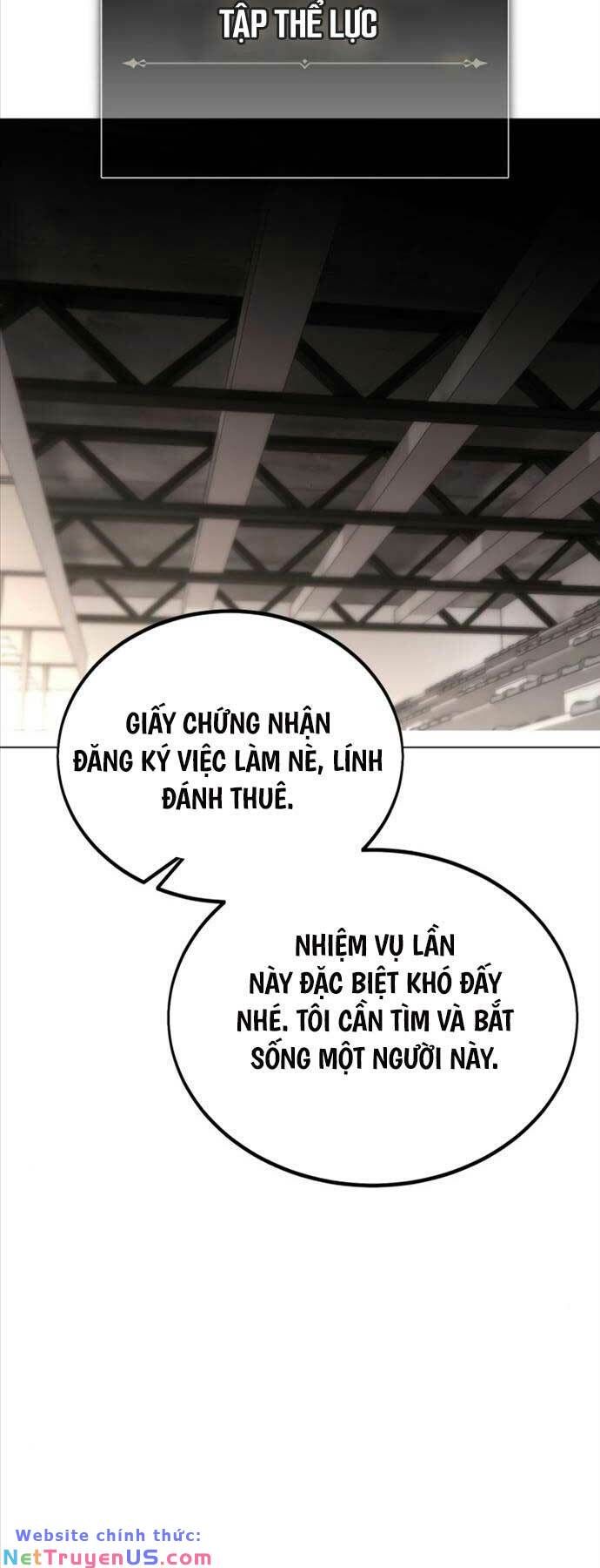 đọc truyện Tôi Đã Giết Tuyển Thủ Học Viện Chương 11 ảnh 63 tại Thiên Thai Truyện