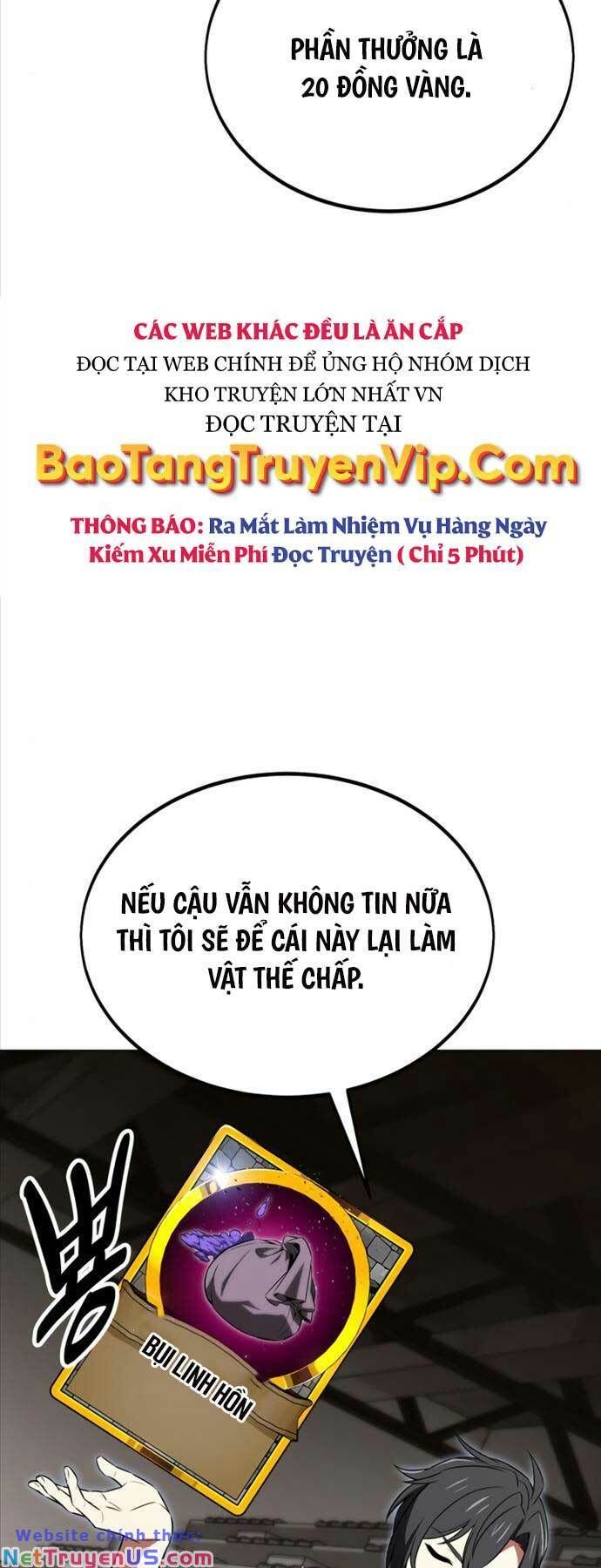 đọc truyện Tôi Đã Giết Tuyển Thủ Học Viện Chương 11 ảnh 65 tại Thiên Thai Truyện