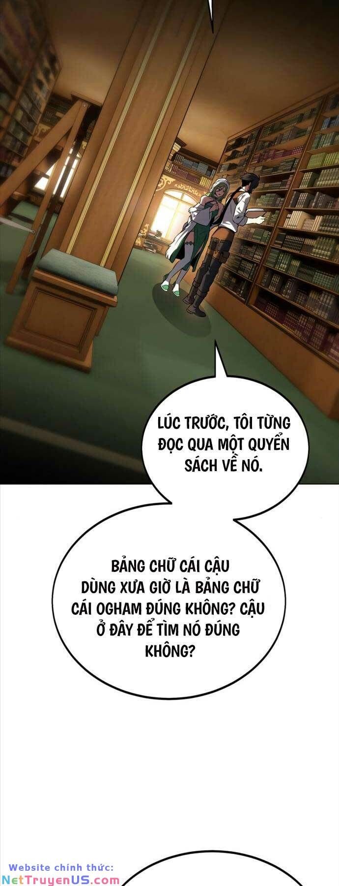 đọc truyện Tôi Đã Giết Tuyển Thủ Học Viện Chương 11 ảnh 70 tại Thiên Thai Truyện