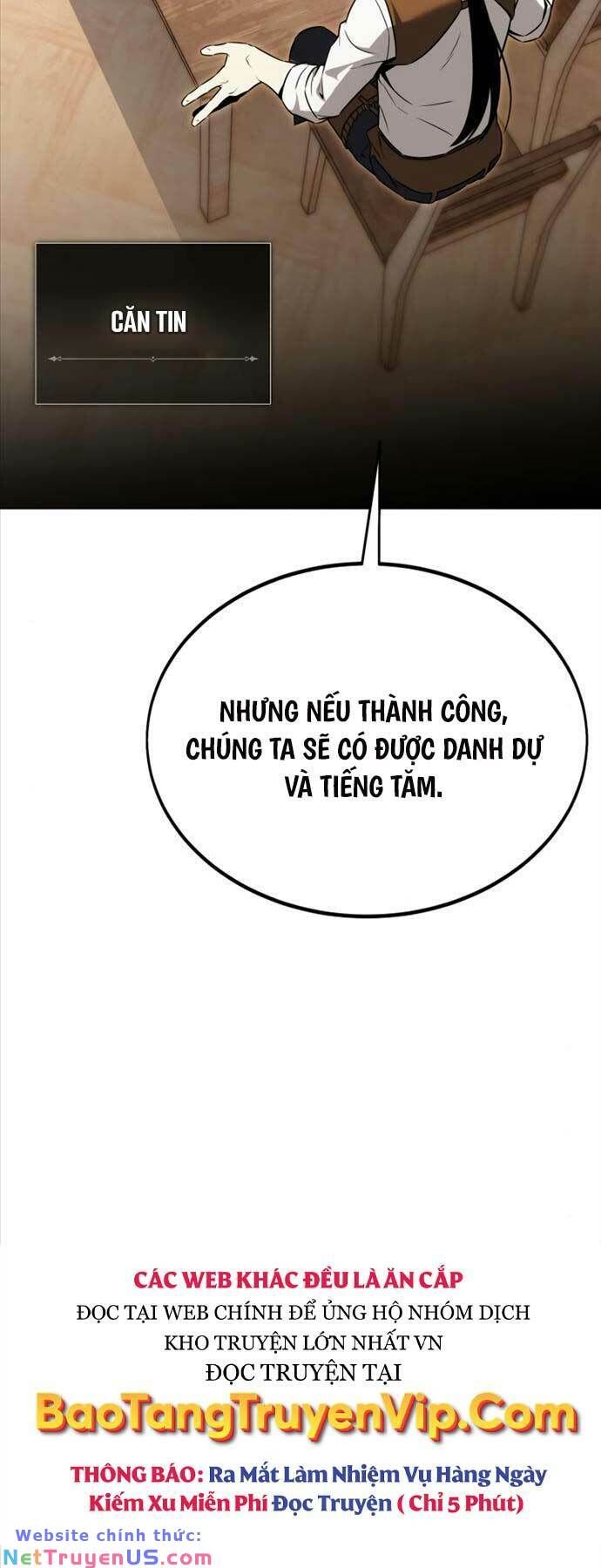 đọc truyện Tôi Đã Giết Tuyển Thủ Học Viện Chương 11 ảnh 75 tại Thiên Thai Truyện