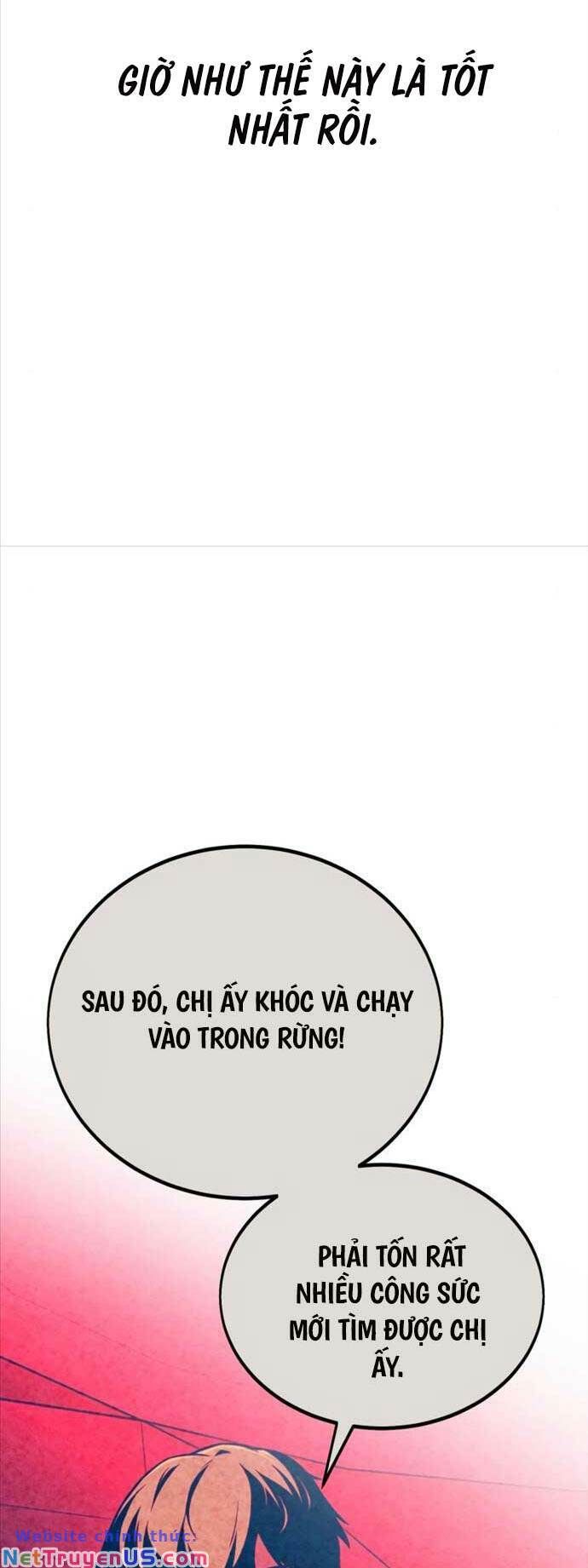 đọc truyện Tôi Đã Giết Tuyển Thủ Học Viện Chương 11 ảnh 81 tại Thiên Thai Truyện