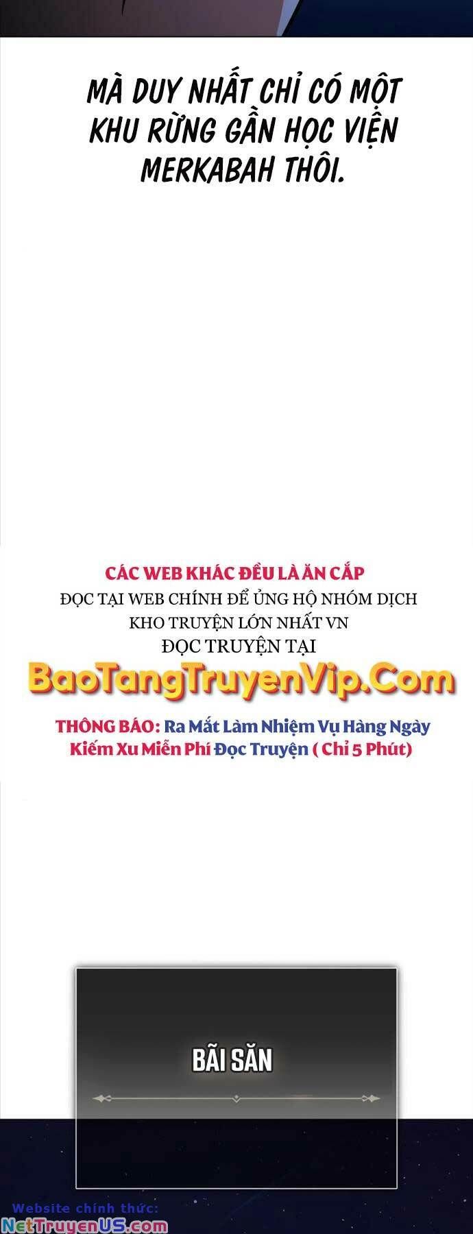 đọc truyện Tôi Đã Giết Tuyển Thủ Học Viện Chương 11 ảnh 84 tại Thiên Thai Truyện