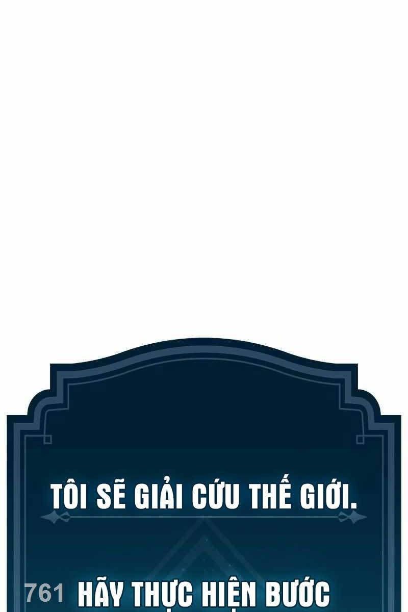 đọc truyện Tôi Đã Giết Tuyển Thủ Học Viện Chương 12 ảnh 1 tại Giả Dược