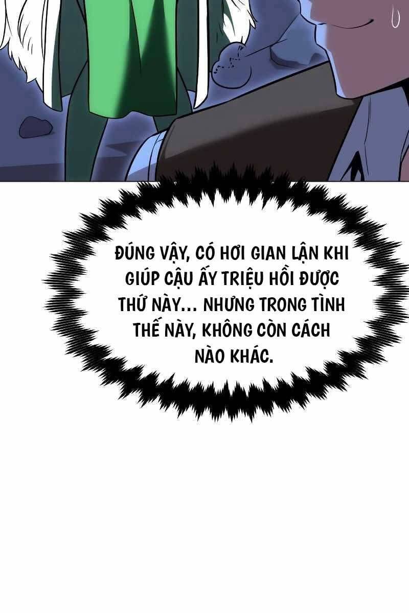 đọc truyện Tôi Đã Giết Tuyển Thủ Học Viện Chương 12 ảnh 101 tại Giả Dược