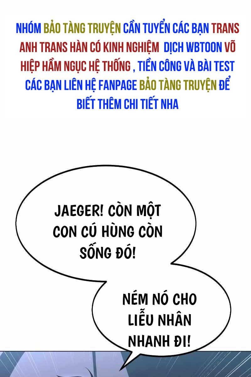 đọc truyện Tôi Đã Giết Tuyển Thủ Học Viện Chương 12 ảnh 102 tại Giả Dược