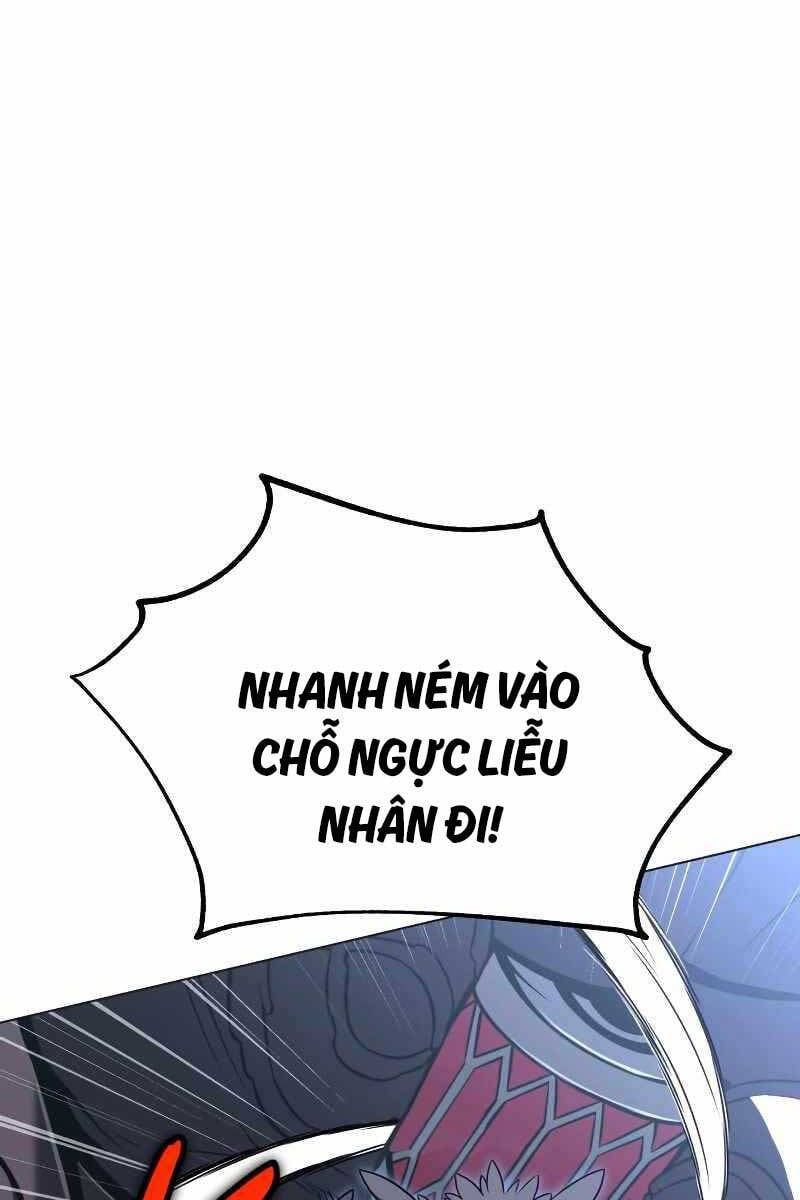đọc truyện Tôi Đã Giết Tuyển Thủ Học Viện Chương 12 ảnh 106 tại Giả Dược