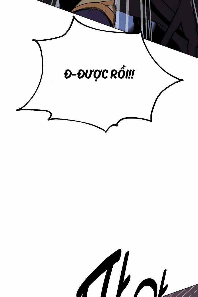 đọc truyện Tôi Đã Giết Tuyển Thủ Học Viện Chương 12 ảnh 108 tại Giả Dược