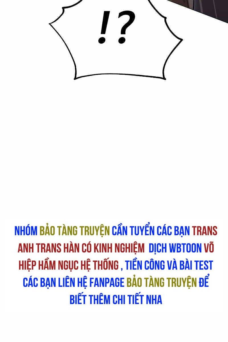 đọc truyện Tôi Đã Giết Tuyển Thủ Học Viện Chương 12 ảnh 112 tại Giả Dược