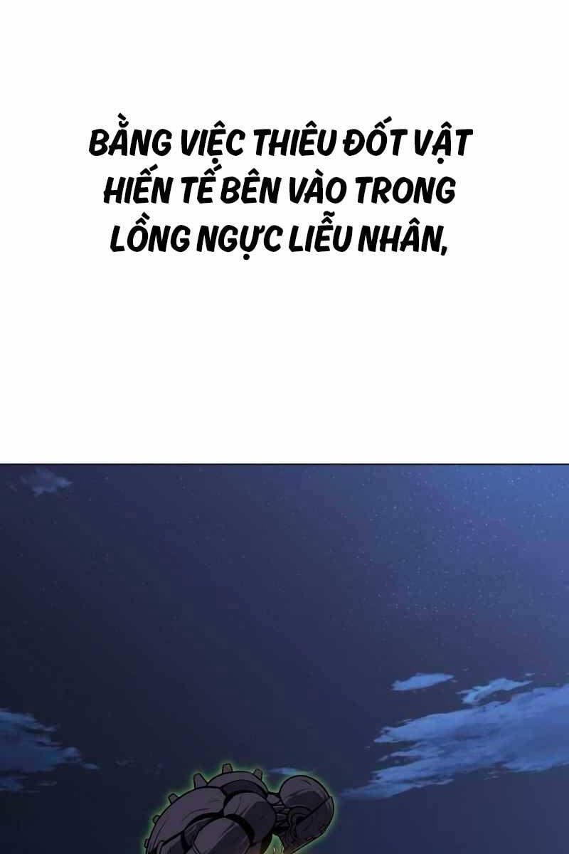 đọc truyện Tôi Đã Giết Tuyển Thủ Học Viện Chương 12 ảnh 113 tại Giả Dược