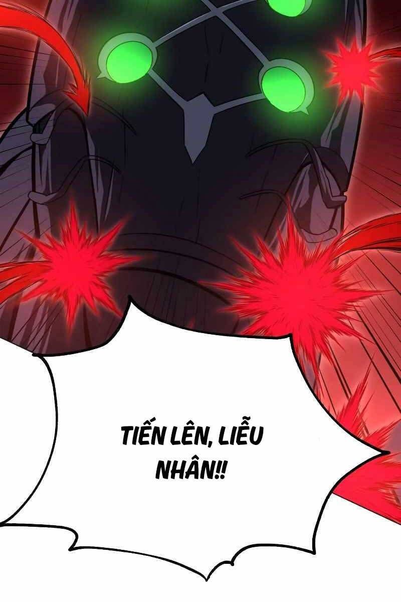đọc truyện Tôi Đã Giết Tuyển Thủ Học Viện Chương 12 ảnh 116 tại Giả Dược