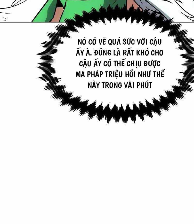 đọc truyện Tôi Đã Giết Tuyển Thủ Học Viện Chương 12 ảnh 120 tại Giả Dược