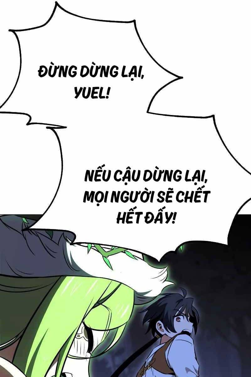 đọc truyện Tôi Đã Giết Tuyển Thủ Học Viện Chương 12 ảnh 121 tại Giả Dược