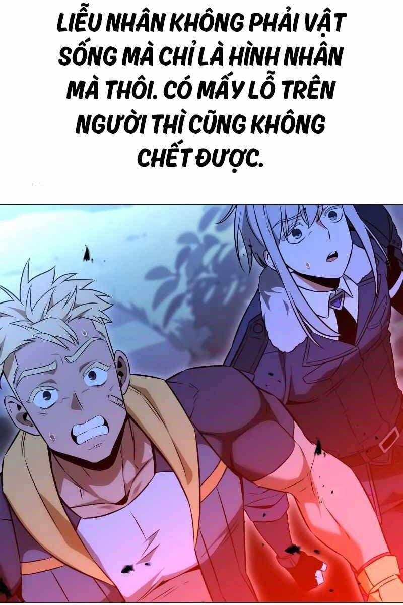 đọc truyện Tôi Đã Giết Tuyển Thủ Học Viện Chương 12 ảnh 131 tại Giả Dược