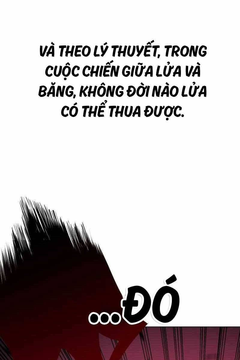 đọc truyện Tôi Đã Giết Tuyển Thủ Học Viện Chương 12 ảnh 132 tại Giả Dược
