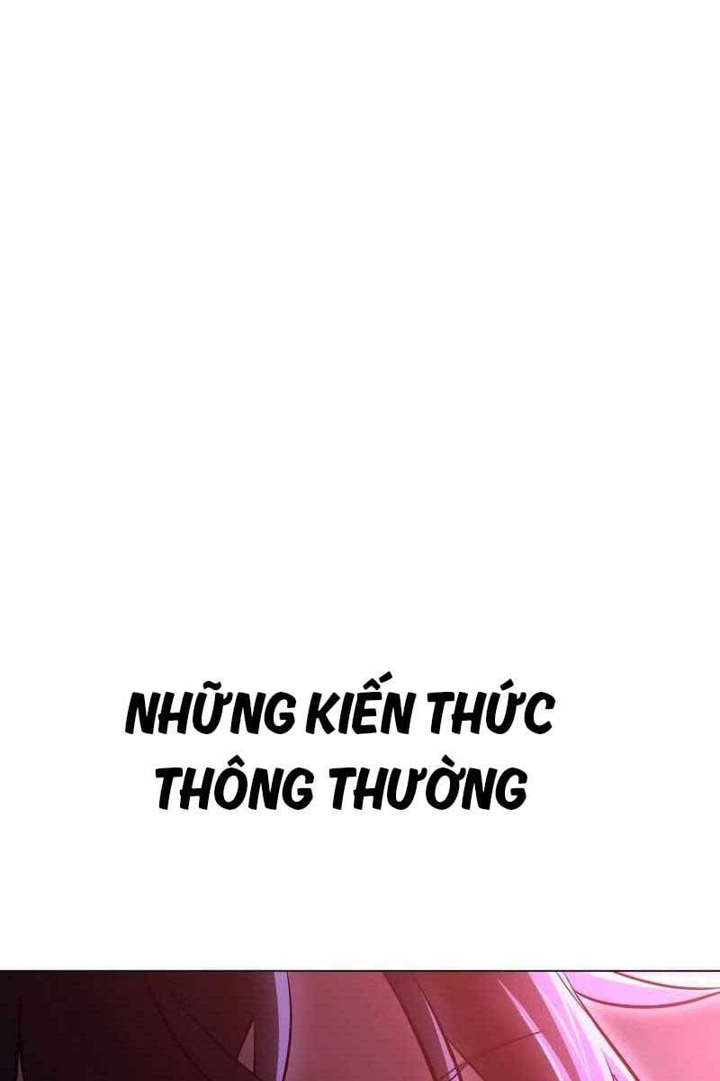 đọc truyện Tôi Đã Giết Tuyển Thủ Học Viện Chương 12 ảnh 141 tại Giả Dược