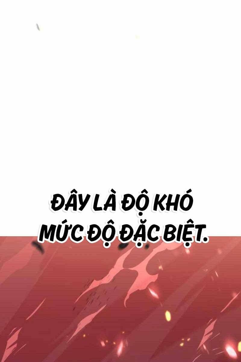 đọc truyện Tôi Đã Giết Tuyển Thủ Học Viện Chương 12 ảnh 143 tại Giả Dược
