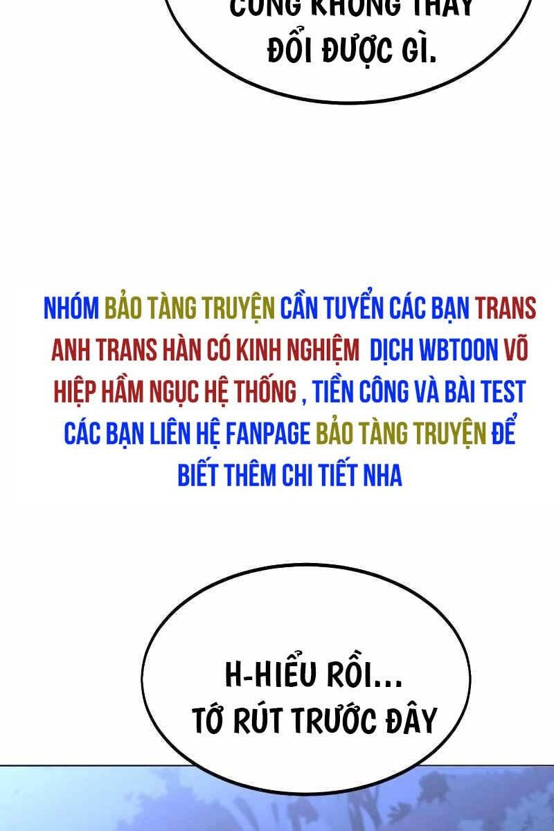 đọc truyện Tôi Đã Giết Tuyển Thủ Học Viện Chương 12 ảnh 150 tại Giả Dược