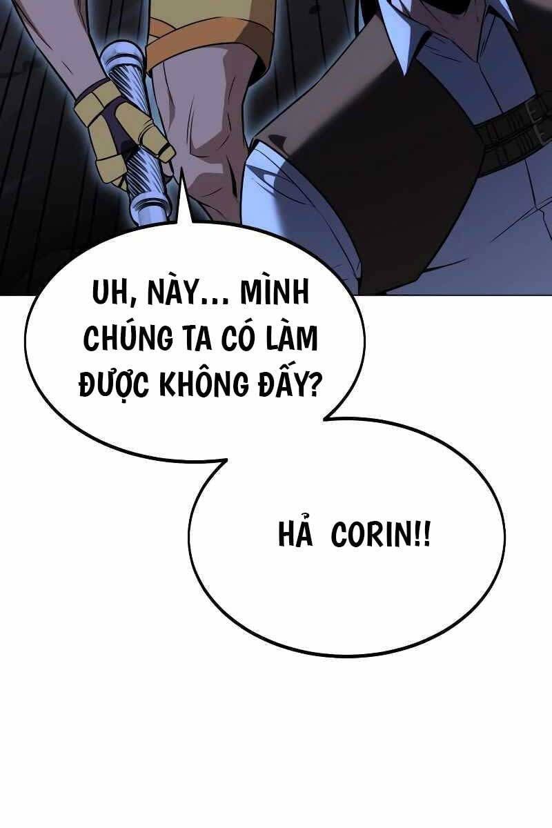 đọc truyện Tôi Đã Giết Tuyển Thủ Học Viện Chương 12 ảnh 152 tại Giả Dược